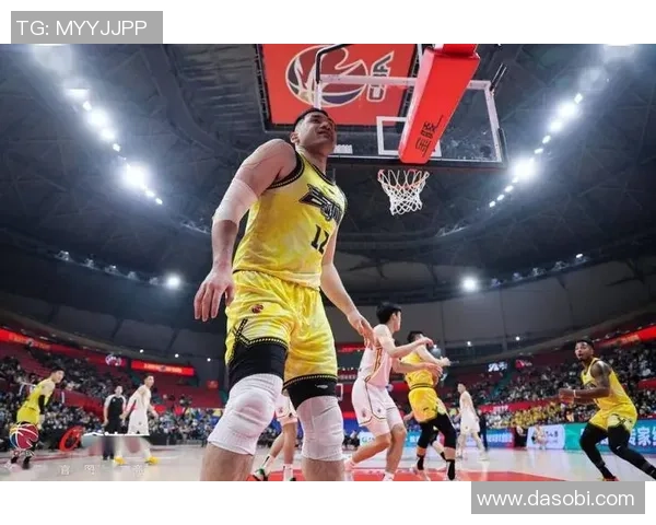 CBA新赛季焦点对决新疆队迎战九台农商银行队全方位分析与预测