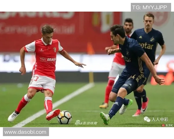 周四北西兰迎战索尔纳两队争夺关键积分精彩对决即将上演