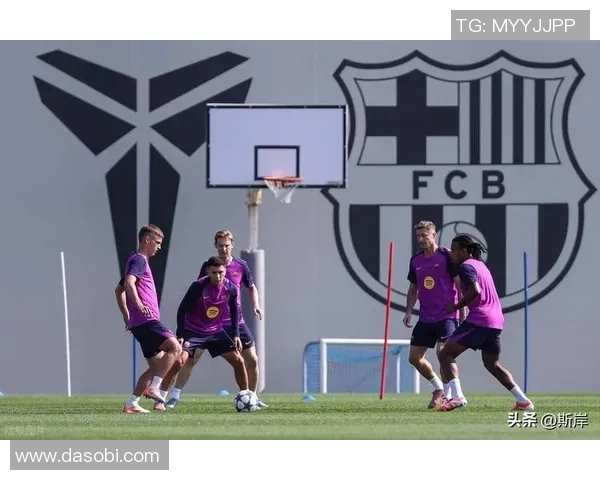 塞维利亚与巴萨西甲激战即将上演精彩视频直播全程回顾