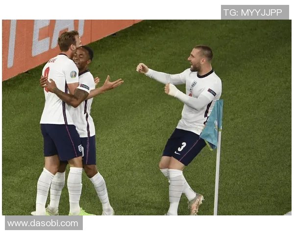 尼切萨与米查路文斯的巅峰对决揭示了现代足球的战术演变与球员风采