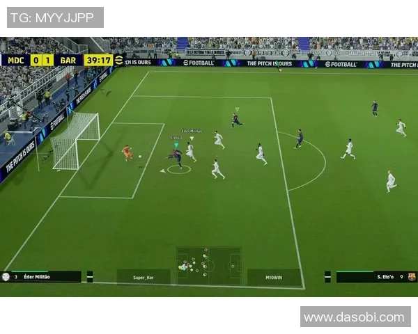 希腊人竞技与康斯坦察未来的激烈对决展现足球魅力与团队精神