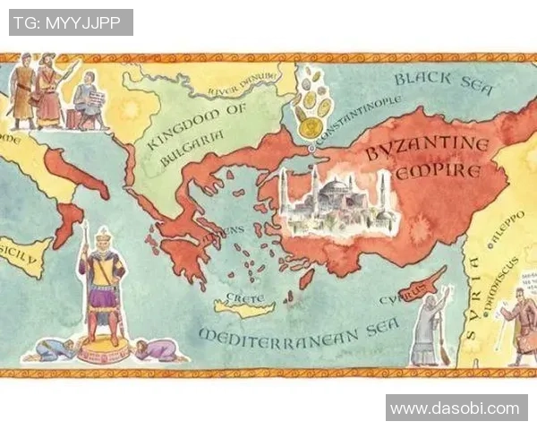 托尔港之战与十字军的宿命对决探秘