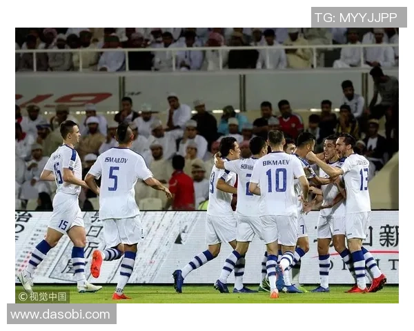 日本对土库曼斯坦比赛直播地址及观看指南分享