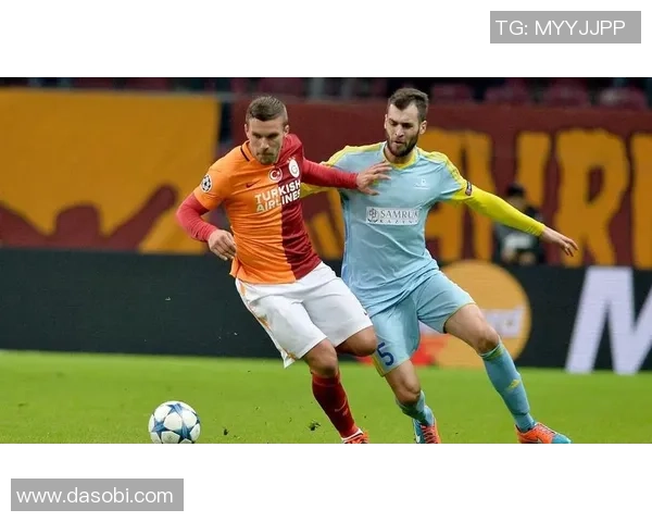 查亚普拉与佩西加雅加达比赛前瞻分析及双方近期状态对比