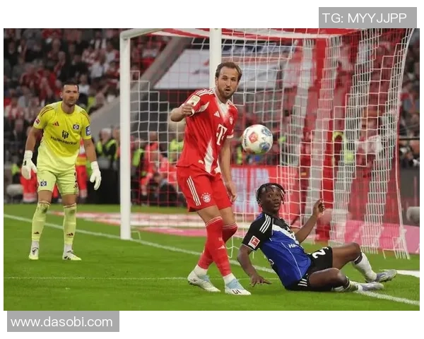 第30轮德甲焦点战拜仁慕尼黑迎战不莱梅全力争胜