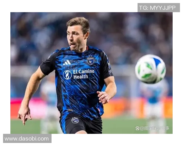 美职联圣何塞地震对阵盐湖城精彩视频直播全程回顾与分析