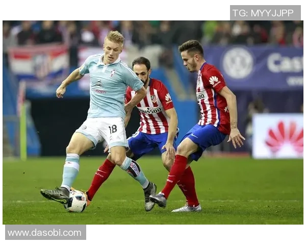 莱万特与巴利亚多比赛前瞻分析及双方近期状态评估