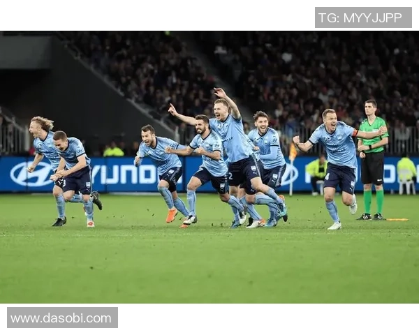 纽卡斯尔喷气机迎战西悉尼漫步者力争主场胜利展现球队实力