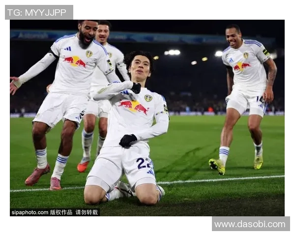 英冠焦点战前瞻布伦特福德对决利兹联全方位分析