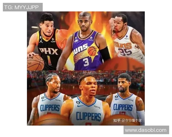 NBA杯夺冠概率出炉：火箭5%垫底，湖人8%排第三，榜首高达30%！