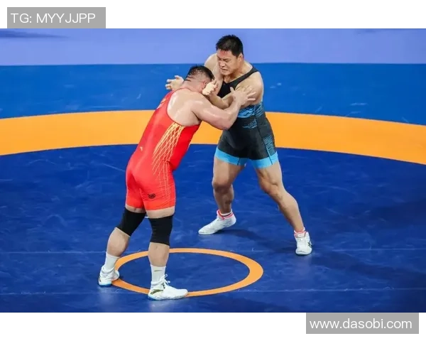 【全运人物】用银牌完结厚意谢幕，陈艾森：若国家呼唤我随时回来