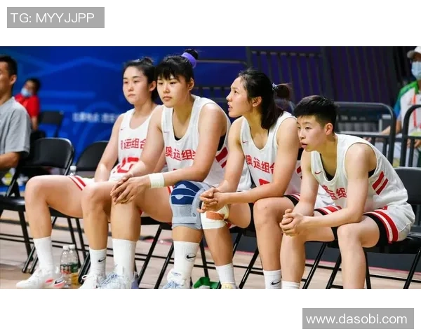 十五运会奖牌榜单+直播进口，这儿一键直达！