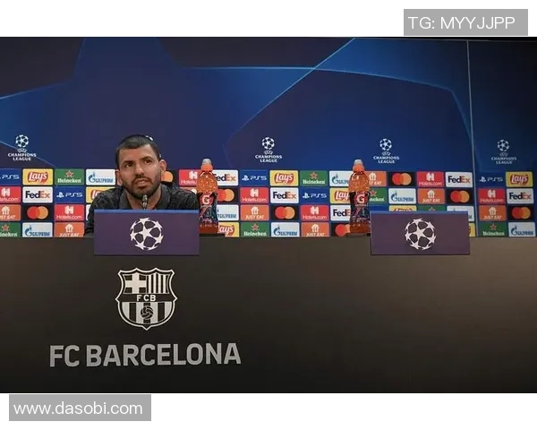 周日西甲：赫罗纳VS马德里竞技，专家最新比分猜测