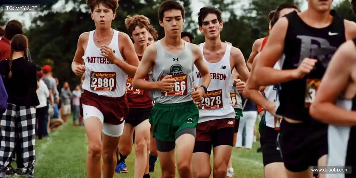 🎁精选周边，品质如金，让你的运动精神永不褪色！👕